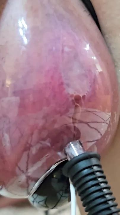 Wifes Pussy Pumped Fucked Deep Amateur Porn Feat In Need Of The Fist By FapHouse XHamster