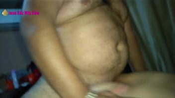 Oso Mexicano Me Folla Como Una Puta Xvideos