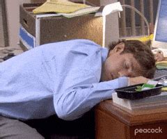 Bored At Work GIFs - Find & Share on GIPHY