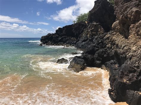 7 Things to Know about Makena Beach on Maui