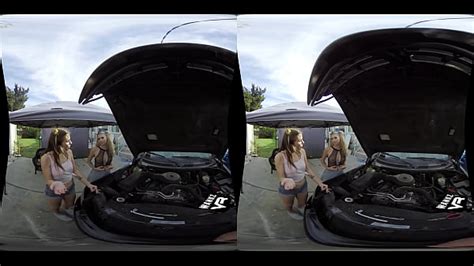 Under Ground Hood Strippers Porn Videos Watch Under Ground Hood Strippers On LetMeJerk