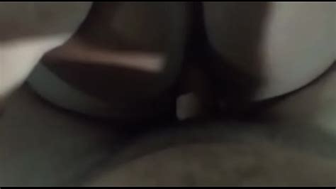 Hot Ass Xxx Mobile Porno Videos Movies Iporntv Net