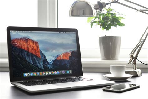 Macbook Pro Mi Apple Lance Une Campagne De Rappel Pour Des