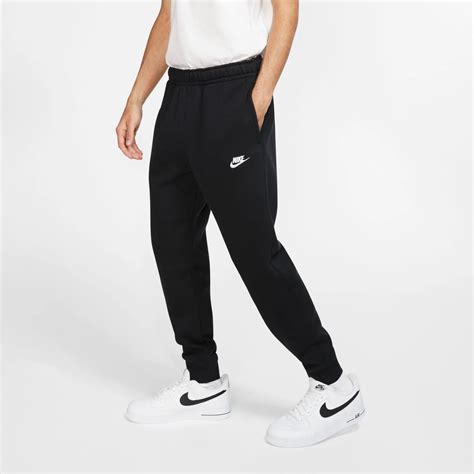 Xet Das Promo Es On Twitter Oferta Loja Oficial Nike Cal A