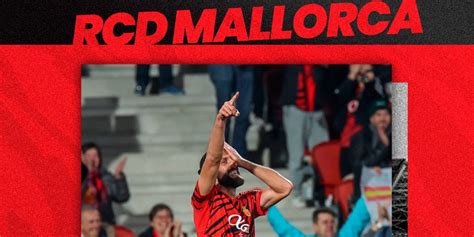 Golea Mallorca De Javier Aguirre A Villarreal Quadrat N Michoac N