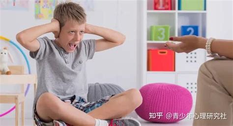 孩子叛逆怎么办？父母一定要看看 知乎