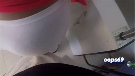 Grinding On Dick Search XVIDEOS