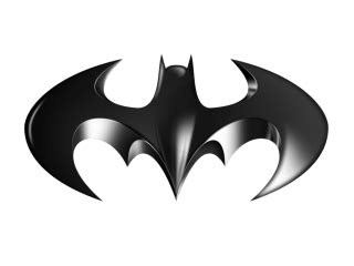 Batman Icon, Transparent Batman.PNG Images & Vector - FreeIconsPNG