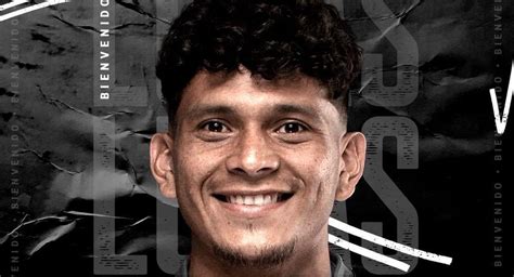 Melgar De Arequipa Oficializ El Fichaje Del Argentino Lucas Diarte