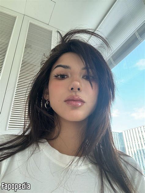 Xialan Nude OnlyFans Leaks Photo Fapopedia