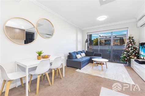 Sold 121271 1277 Botany Rd Mascot Nsw 2020 On 02 Apr 2023