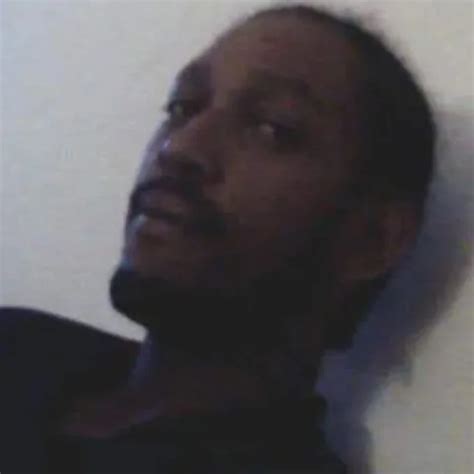 Jacking My BBC In The Back Of My Tahoe Gay Blowjob Porn Feat BDAMON XHamster