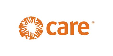 CARE International Ethiopia Jobs CARE Ethiopia Vacancies 2024