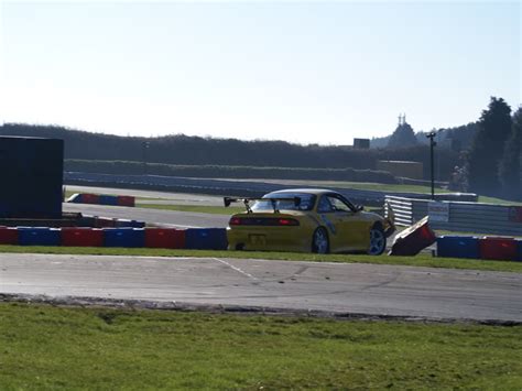 Clay Pigeon Raceway in Dorset. DATES ANNOUNCED HERE! DriftRacing | Page 12 | Driftworks Forum