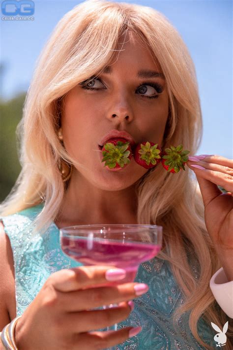 Ali Chanel Nude Pictures Onlyfans Leaks Playboy Photos Sex Scene Uncensored