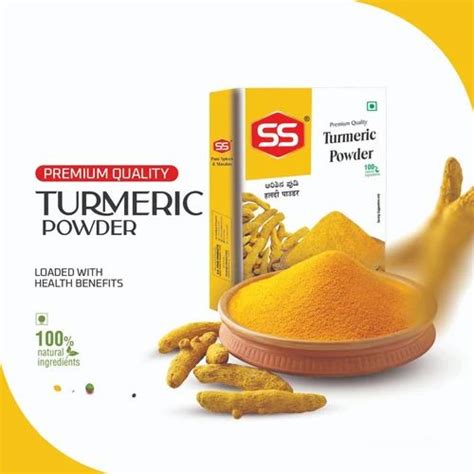 Ss Superior Quality Masala Powder Packaging Type Packet Packaging Size 100g 500g And Loose At