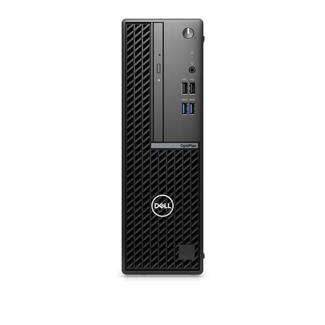 Dell Optiplex Intel Core I I Gb Ddr Sdram Gb Ssd