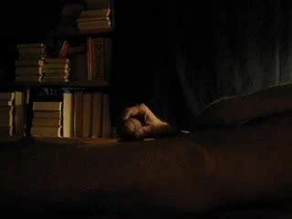 Geil Am Abend Amateur Amateur Porn Xhamster