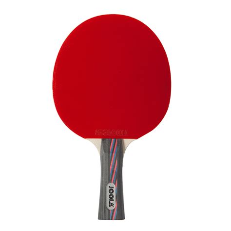 JOOLA Essentials Gold 987 Table Tennis Racket - JOOLA USA