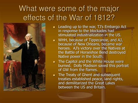 PPT Why Was The Judiciary Act Of 1789 Important PowerPoint