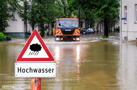 Hochwasserschutz Beteiligungsverfahren Zum Bundesraumordnungsplan