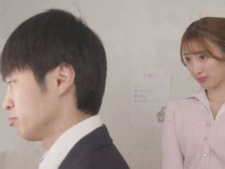 Em Đan Phượng lộ clip sex cực dâm
