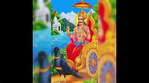 🪔🙏🪔hey Kripa Nidhan Shani Dev Apni Sabhi Bhakton Per Kripa Karna🪔🙏🪔 Youtube