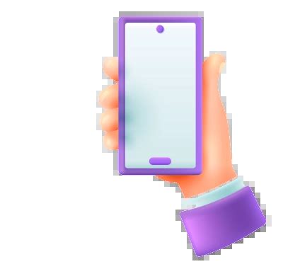 Интернет-магазин МТС | Рассрочка на смартфоны и гаджеты