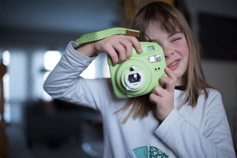 Photography for Kids: Activities They Can Do TODAY!