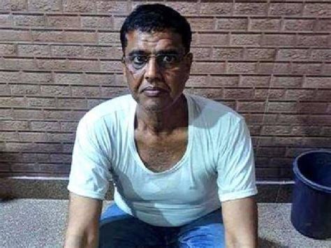 Umesh Pal Murder Case Akhlaq Ahmed Brother In Law Of Mafia Atiq Ahmed And Servant Mohd Cash