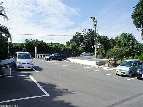 【ホームズ】ロイヤルヴュー川奈｜伊東市、伊豆急行 川奈駅 バス13分 東三の原下車 徒歩3分の中古マンション（物件番号：0127953