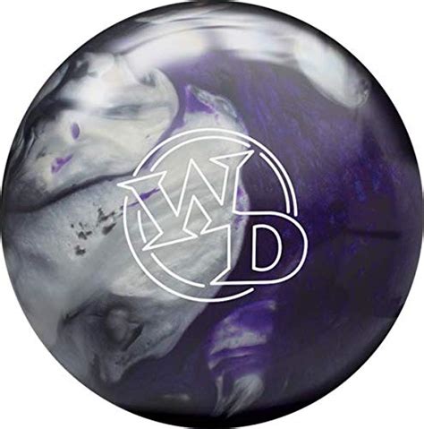 5 Best Plastic Bowling Balls for Your Next Strike Session