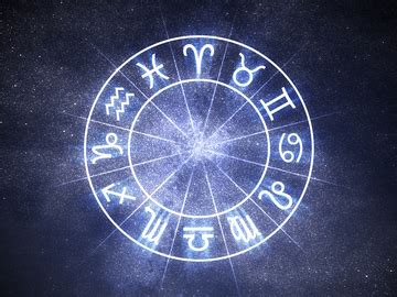 Listopad Znak Zodiak Znaki Zodiaku W Horoskopie Na Listopada