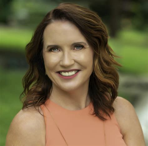 meet colleen authentic leadership internationalauthentic leadership