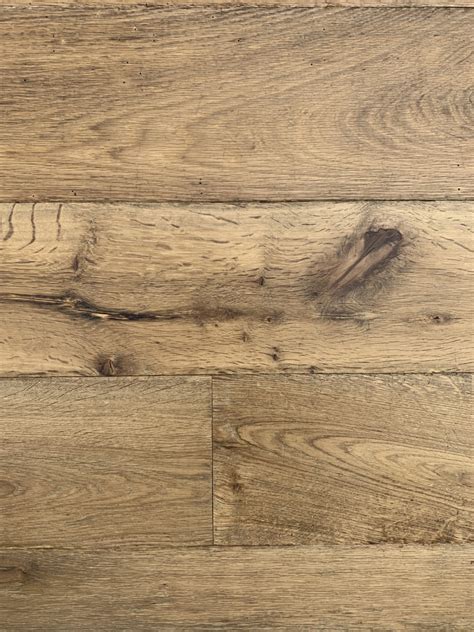 Comparing Lacquered To Oil Wood Floors Maintenance