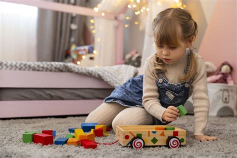 Choisir Le Jouet Idéal Pour Bébé Critères Et Conseils Club Des Jouets