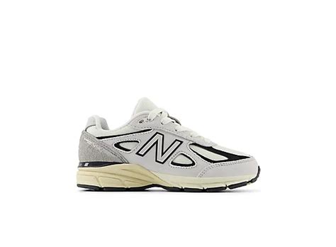990v4 - New Balance
