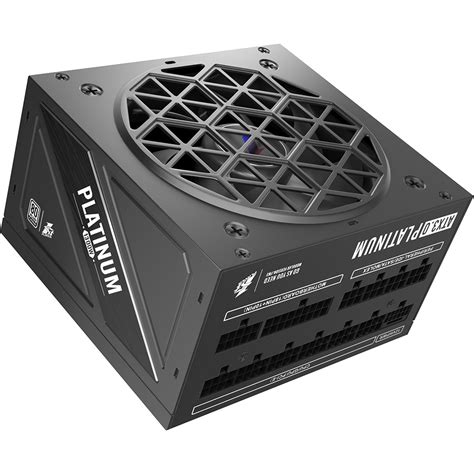 1STPLAYER GAMING GEAR