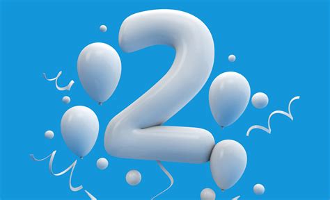 Gay Lussac Gestion fête ses 2 ans Club Patrimoine Média 100 digital dédié au monde de la