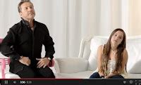 Ricardo Montaner Feat Evaluna Montaner La Gloria De Dios Musica