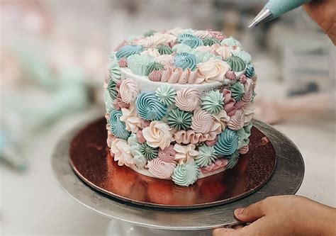 Tel Aviv City Ladies - Travel guide - two sisters discovering the best