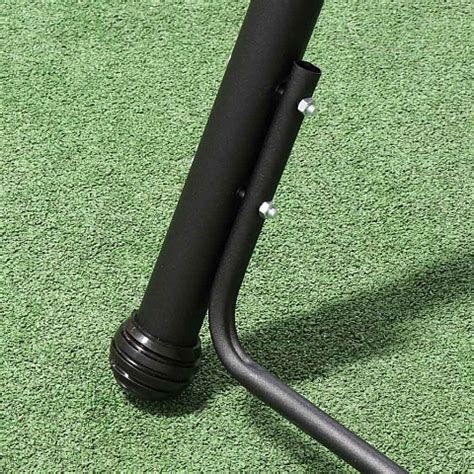 Садовые качели - купить в Москве качели для дачи и сада недорого ...