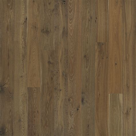 Pier Oak Hallmark Floors