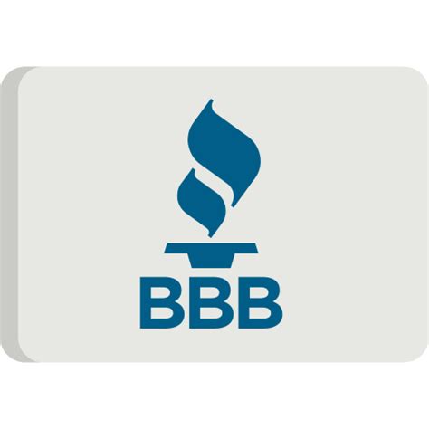 Bbb - Free business and finance icons