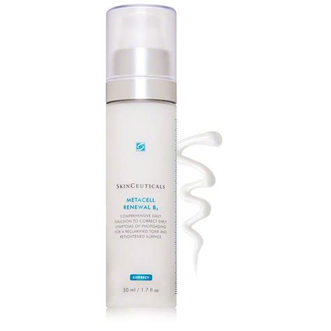 Skinceuticals Metacell Renewal B3 Dermstore Skinceuticals Dermstore Beauty Remedies