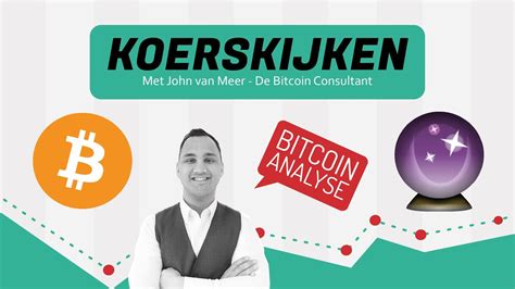 Bitcoin Analyse Downtrend Naar 7 000 18 December Dag Van Ommekeer