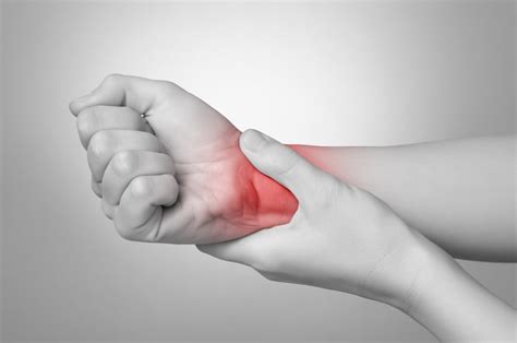 Pain In Left Forearm Wrist And Hand At David Abdul Blog