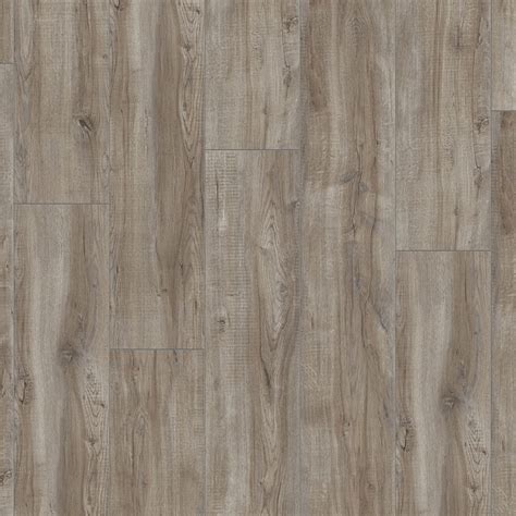 Authentic Premium Gaspar Oak LV Hardwood Flooring Toronto