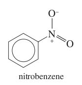 Chapter Reactions Of Benzene And Substituted Benzenes Flashcards