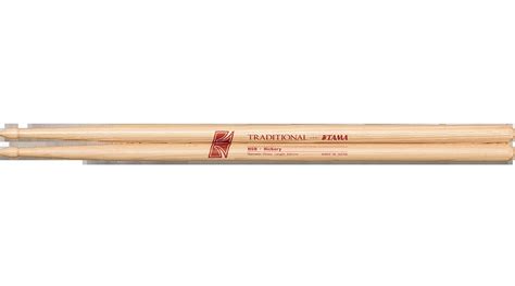 Sticks Tama Drums